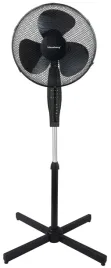 wentylator-podlogowy-klausberg-kb-7885-czarny