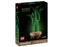 klocki-lego-botanicals-10344-dracena-sandera-18-elementy-325