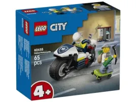 klocki-lego-city-60455-poscig-na-motocyklu-policyjnym-4-elementy-65