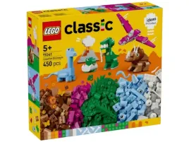 klocki-lego-classic-11041-kreatywne-dinozaury-5-elementy-450