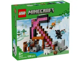 klocki-lego-minecraft-21277-kilofowa-kopalnia-8-elementy-530