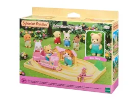 sylvanian-families-5320-przedszkolna-lokomotywa-3