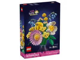 klocki-lego-botanicals-10347-maly-sloneczny-bukiet-9-elementy-373