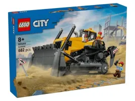 klocki-lego-city-60466-zolty-buldozer-8-elementy-682