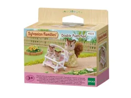 sylvanian-families-4533-podwojny-wozek-spacerowy-3