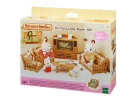 sylvanian-families-5339-wiejski-salon-3