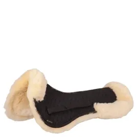 podkladka-pod-siodlo-br-sheepskin-czarna-z-naturalnym-futrem-full