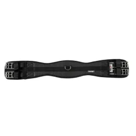popreg-ujezdzeniowy-dla-konia-horze-dallas-czarny-55-cm