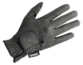 rekawiczki-jezdzieckie-uvex-sportstyle-czarne-85