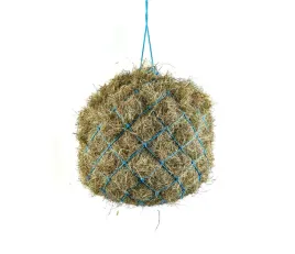 siatka-na-siano-nylonowa-shires-haynet-10x10cm-65kg-jasnoniebieska