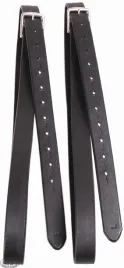 pusliska-wszechstronne-czarne-daw-mag-standard-skorzane-145-cm