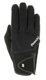 rekawiczki-do-jazdy-konnej-unisex-roeckl-milano-czarne-8