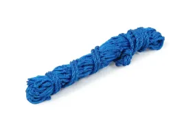 siatka-na-siano-pomaranczowa-shires-haylage-5cm-4kg-niebieska
