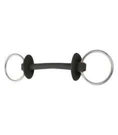 wedzidlo-dla-konia-sztanga-beris-prime-ring-75-18mm-13