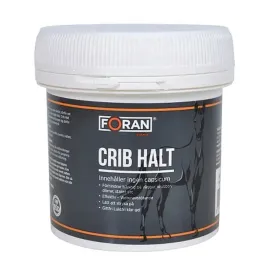 zel-przeciw-obgryzaniu-dla-koni-foran-cribhalt-500g