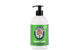 szampon-dla-koni-doctorhorse-czysty-kon-500ml