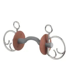 wedzidlo-dla-koni-wrazliwych-kimblewick-beris-tongueportbar-soft-13