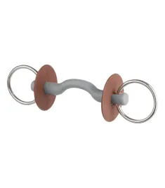 wedzidlo-dla-konia-sztanga-beris-tongueportbar-hard-18mm-13
