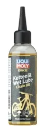 smar-do-lancucha-mokry-100ml-bike-liqu-lm21779-liqui-moly