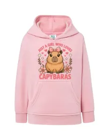 bluza-dziecieca-z-kapturem-urocza-capibara-prezent-fan-kapibar-gryzon-n214