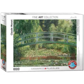 puzzle-1000-the-japanese-footbridge-6000-0827