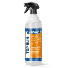 srodek-do-usuwania-sladow-po-dlugopisach-top-klin-tenzi-06l