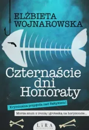 czternascie-dni-honoraty