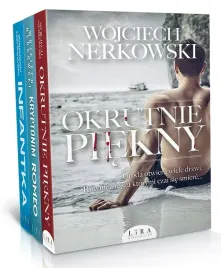 pakiet-okrutnie-piekny-kryptonim-romeo-infantka