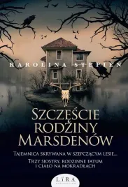 szczescie-rodziny-marsdenow