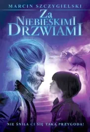 za-niebieskimi-drzwiami-okladka-filmowa