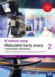 nowe-wiedza-o-spoleczenstwie-w-centrum-uwagi-karty-pracy-maturalne-2-liceum