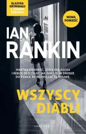 wszyscy-diabli-inspektor-rebus