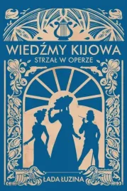 strzal-w-operze-wiedzmy-kijowa