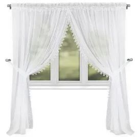 firanka-do-salonu-biala-firana-sypialnia-taras-balkon-woal-gipiura-180x400