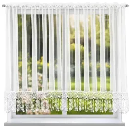 firanka-do-salonu-kuchni-biala-firana-woal-gipiura-150x300-glamour