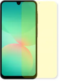 folia-hydrozelowa-ochronna-do-samsung-galaxy-a26-5g