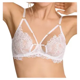 biustonosz-miekki-na-fiszbinach-z-koronka-comme-si-comme-ca-marilyn-75f