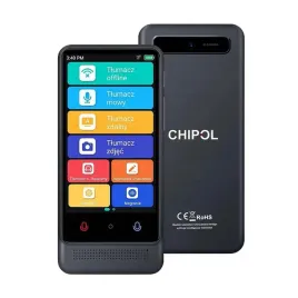translator-mowy-m12p-v-2-0-nowa-ulepszona-wersja-z-polskim-foto