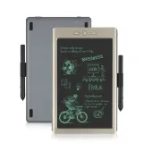 notes-elektroniczny-diginote-10-bluetooth-stan-nowy