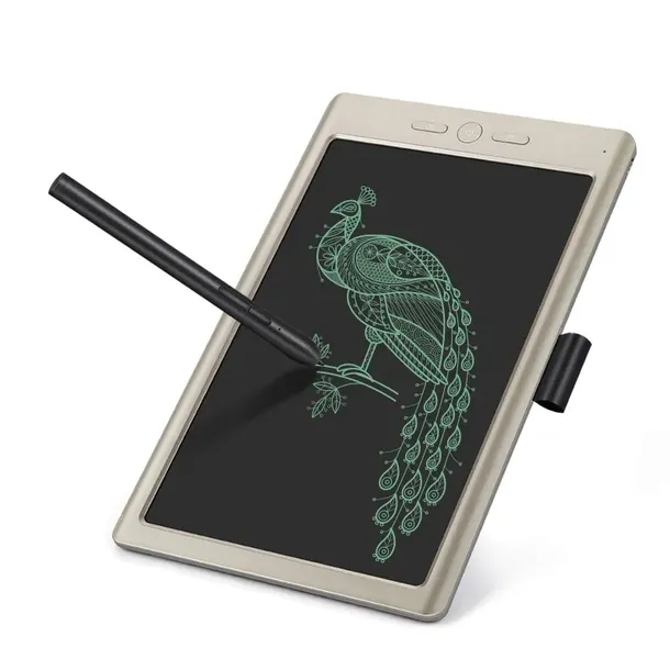 notes-elektroniczny-diginote-10-bluetooth-stan-nowy-zawiera-baterie-tak