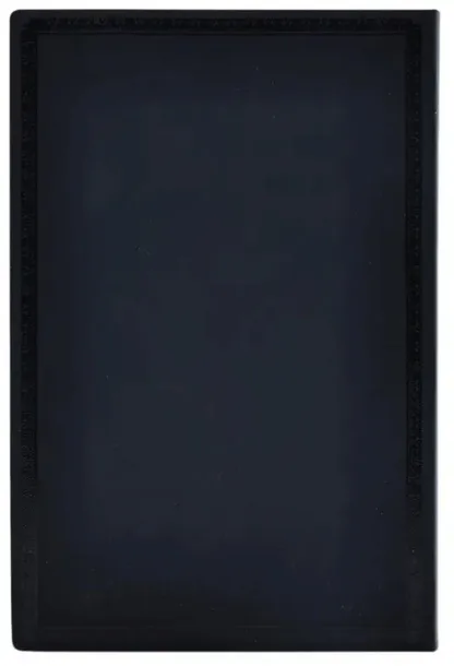 notatnik-linia-black-edition-bold-mini