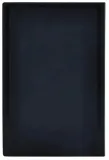 notatnik-linia-black-edition-bold-mini