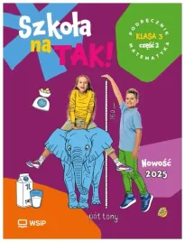 matematyka-sp-3-szkola-na-tak-podr-cz-2
