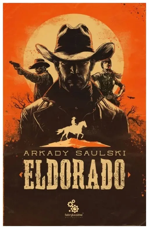 eldorado-arkady-saulski