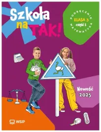 matematyka-sp-3-szkola-na-tak-podr-cz-1