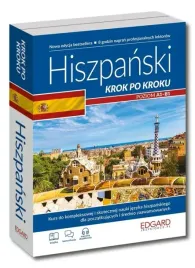 hiszpanski-krok-po-kroku