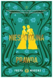 niespokojna-prawda-freya-markse