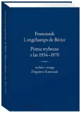 franciszek-longchamps-de-brier