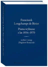 franciszek-longchamps-de-brier