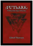 futhark-podrecznik-magii-runicznej